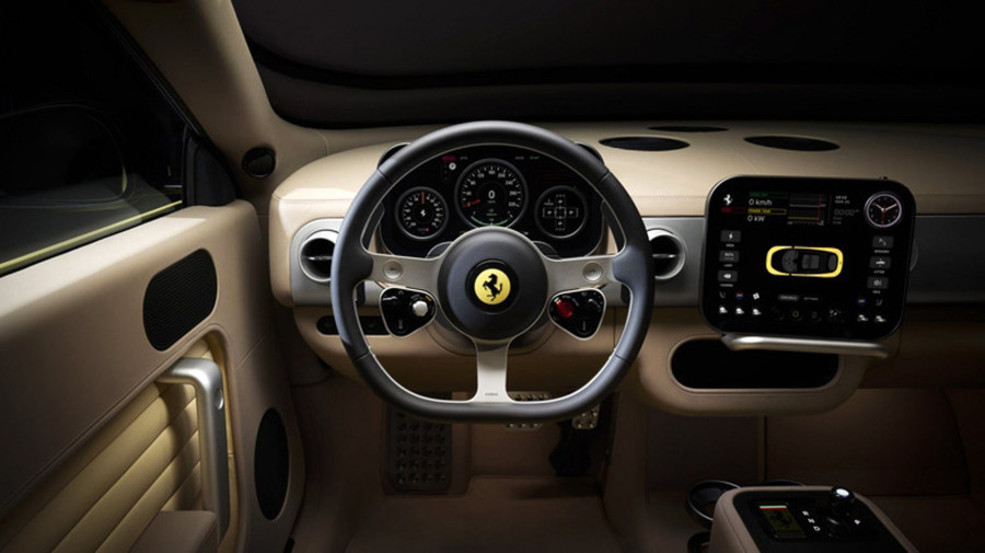 ferrari-luce-2.jpg