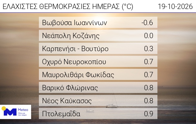 ioiiiii.jpg