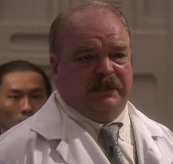 richard-riehle.jpg