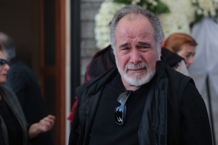 Κατσαφάδος