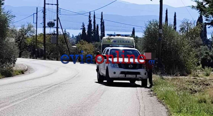 evoia-trohaio.jpg