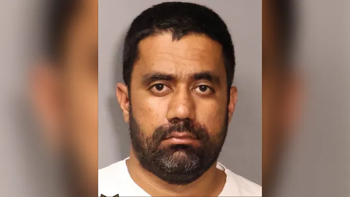 gurinder-gill-mugshot.webp