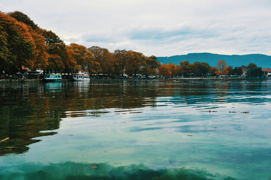 ioannina-2.jpg