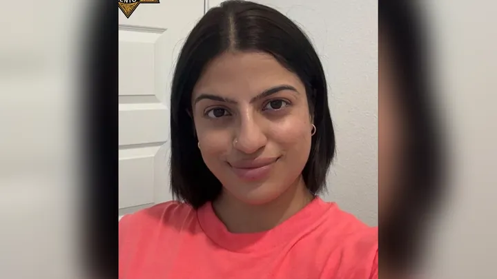 jasmine-gill-missing.webp