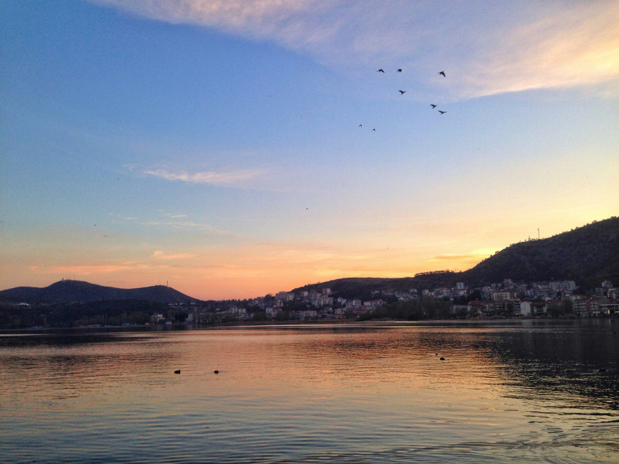 kastoria.jpg