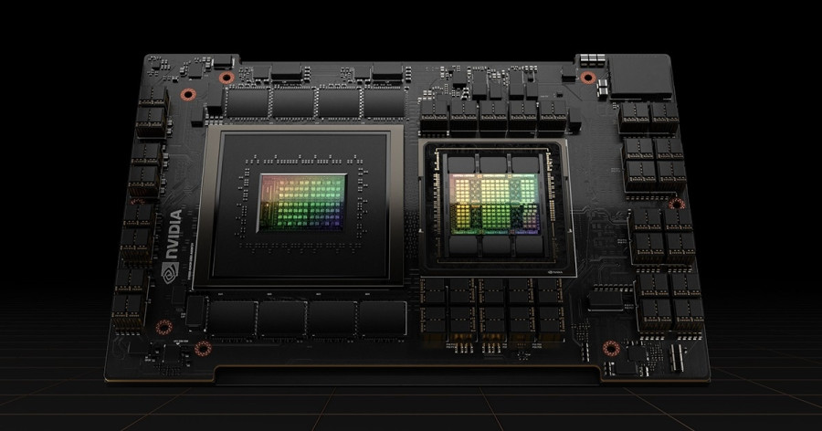nvidia-grace-hopper-superchip-og.jpg