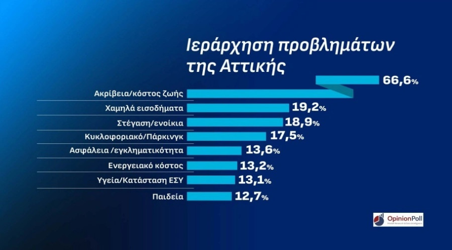 opinion-attikh.jpg