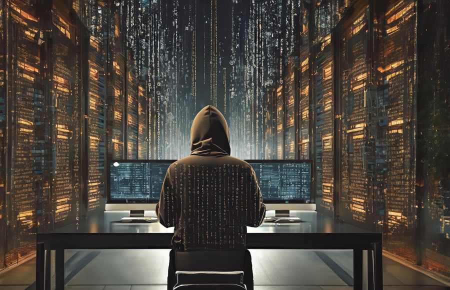 cyber hacker.jpg