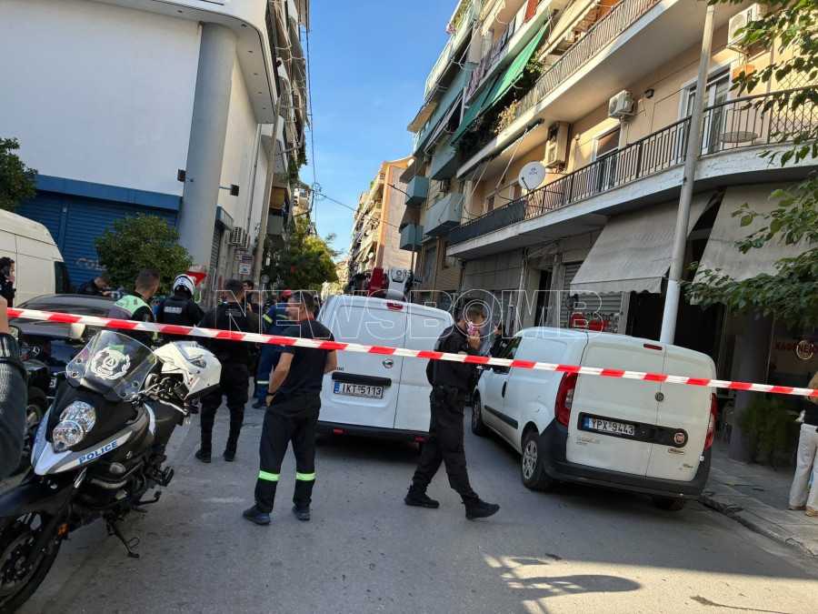 ακαδημία Πλάτωνος