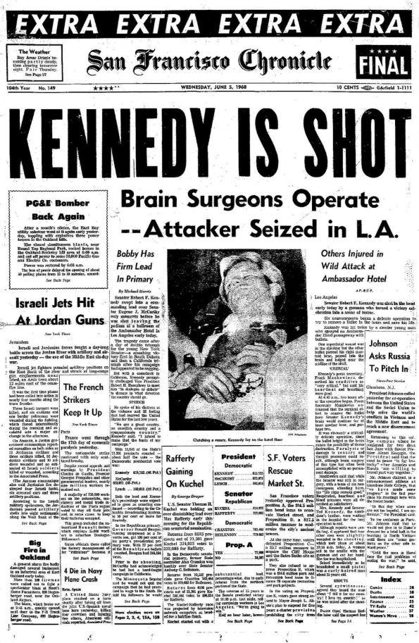 1792561946113-930495136-kennedy.jpg