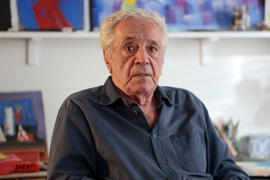 ΚΥΡΙΤΣΟΠΟΥΛΟΣ