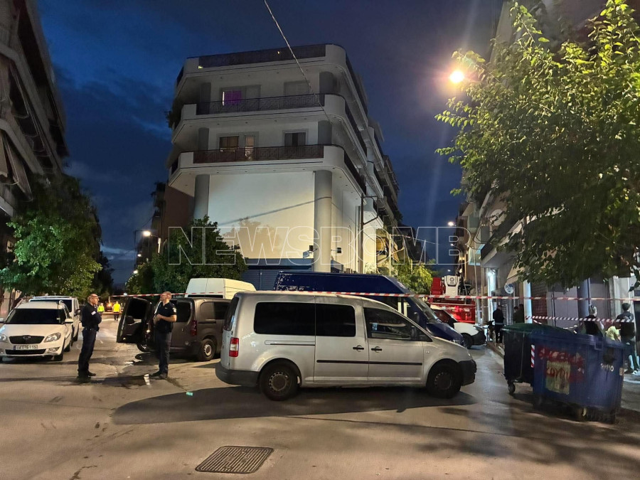 ακαδημία πλάτωνος έκρηξη