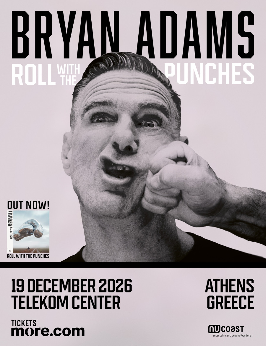 bryanadams-athensposternot.jpg
