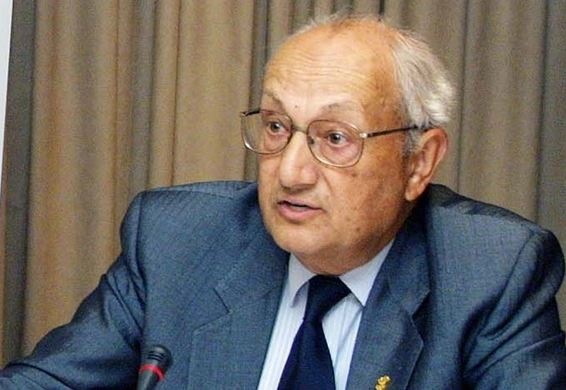 giorgos-liveris.jpg