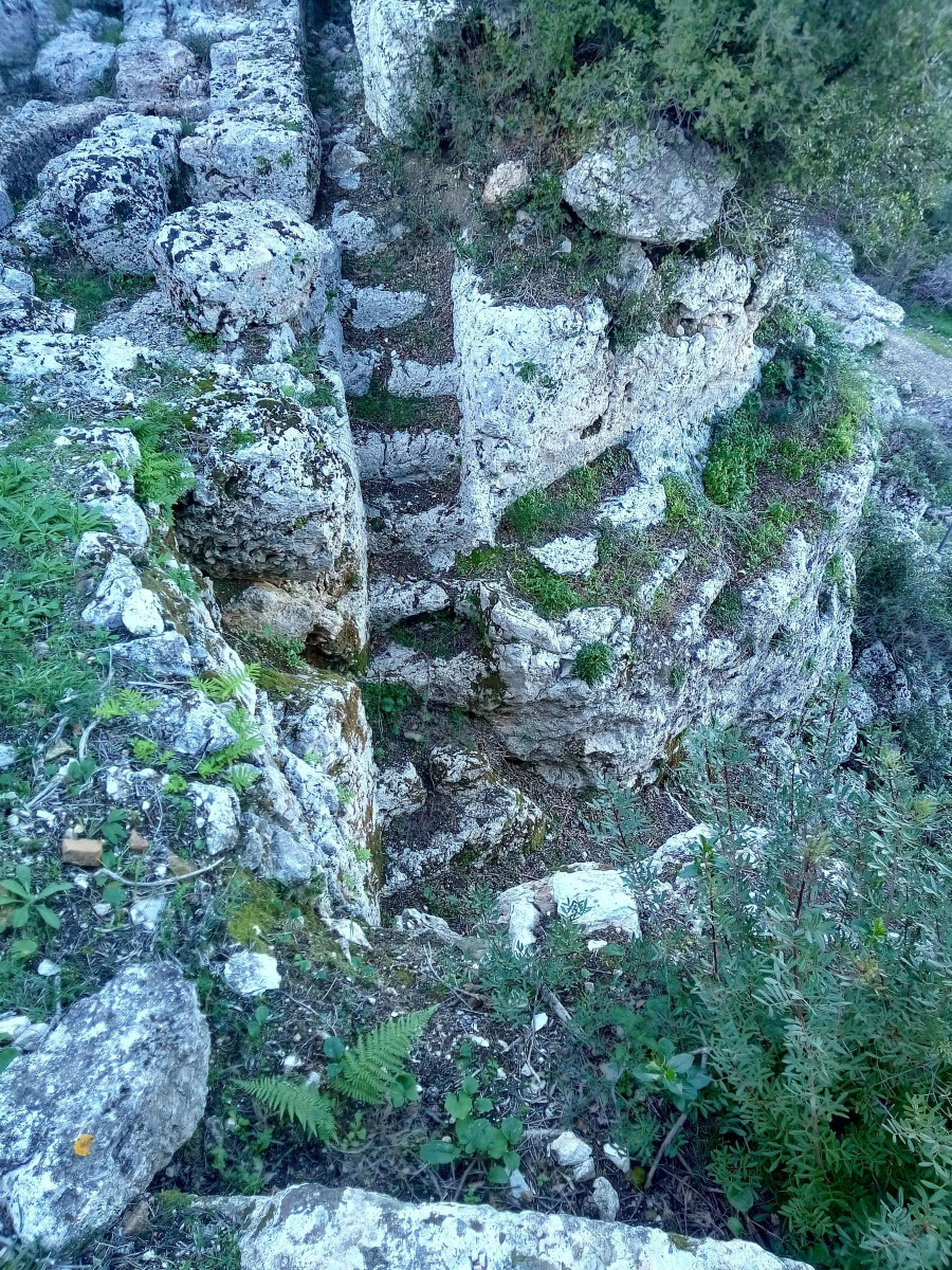 ιθάκη