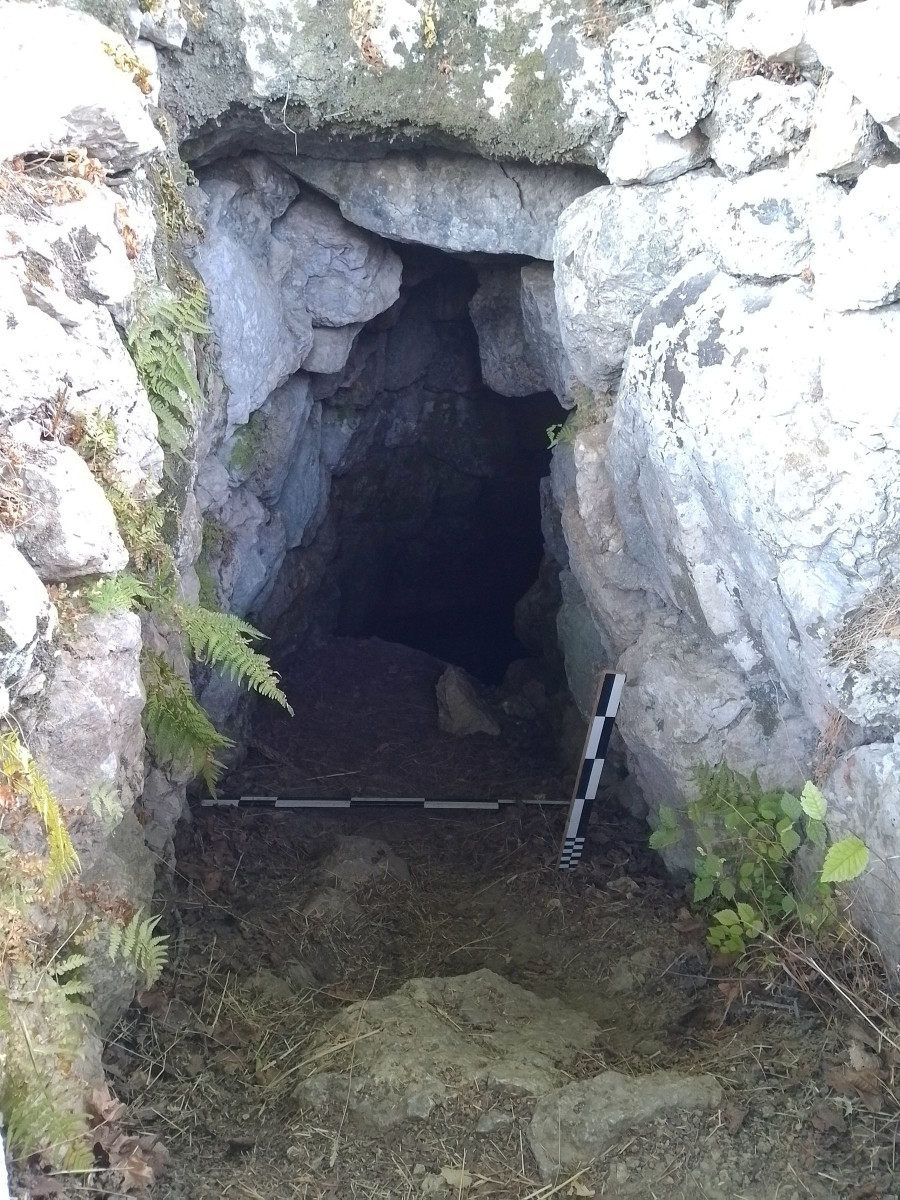 ιθάκη