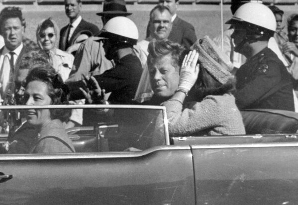 jfk.jfif