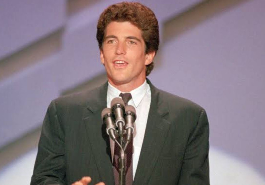tzon-kennedy-jr.jpg