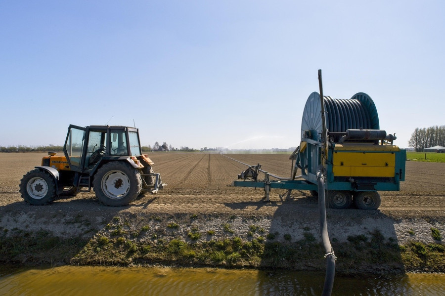 alkemade-agriculture-50519171280.jpg
