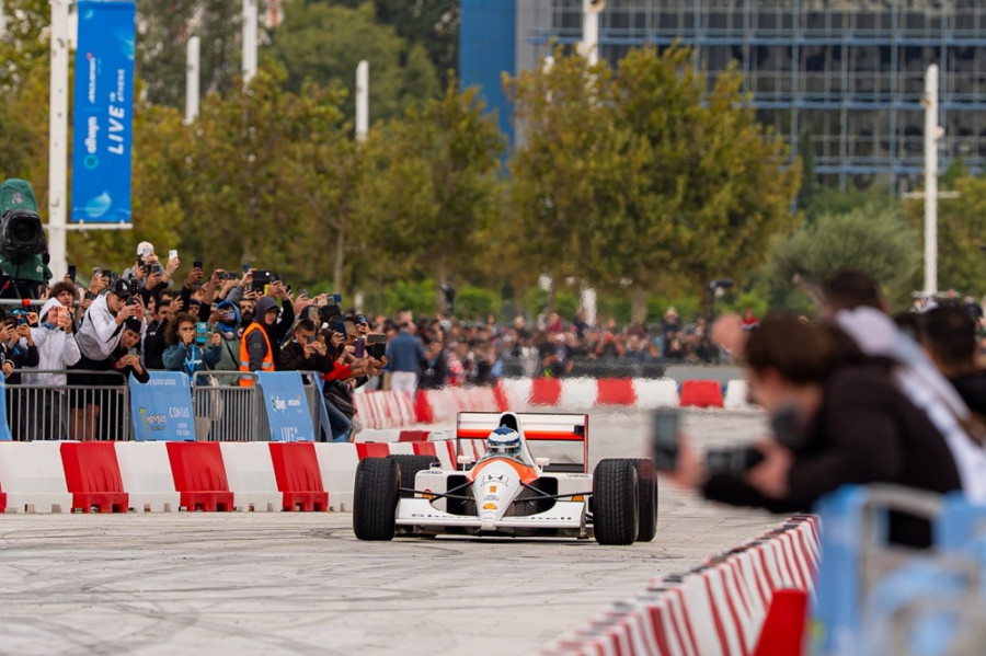 mclaren-1.jpg