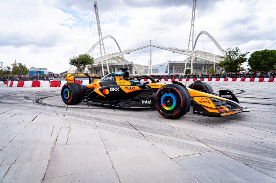 mclaren-2.jpg