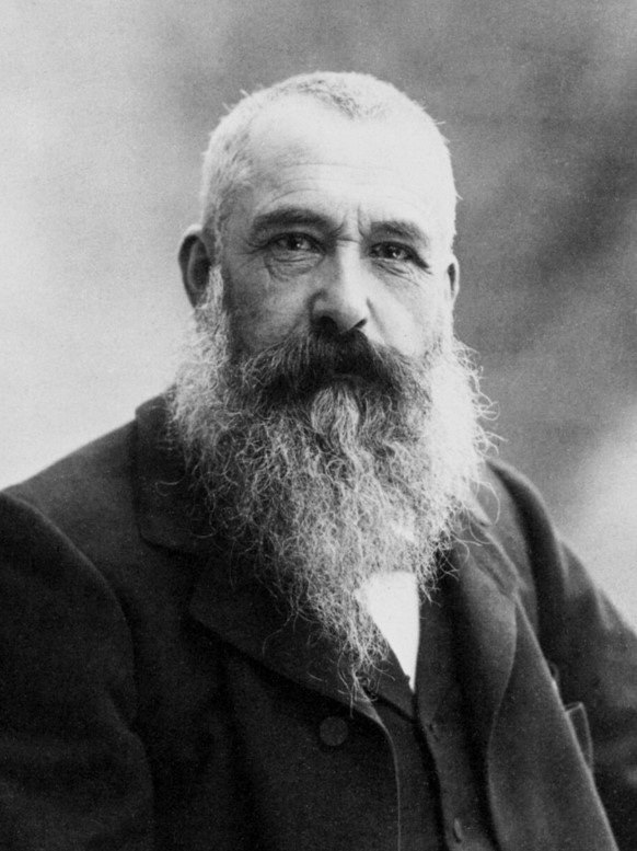monet.jpg