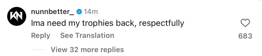 nunnapantisi.jpg