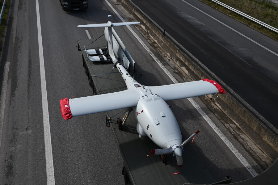 i-iiiiiii-5.jpg
