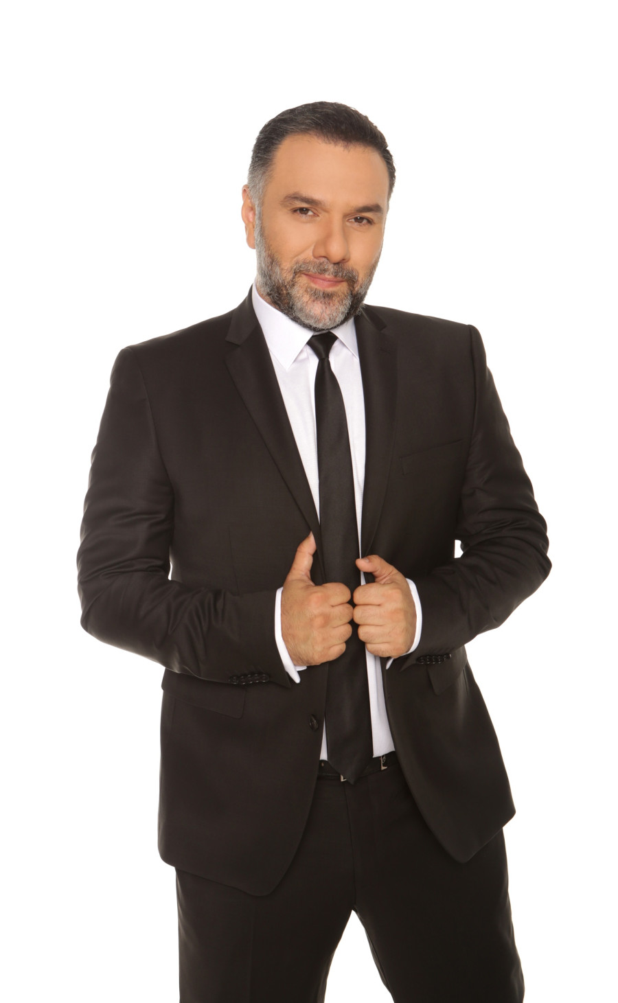 Αρναούτογλου 