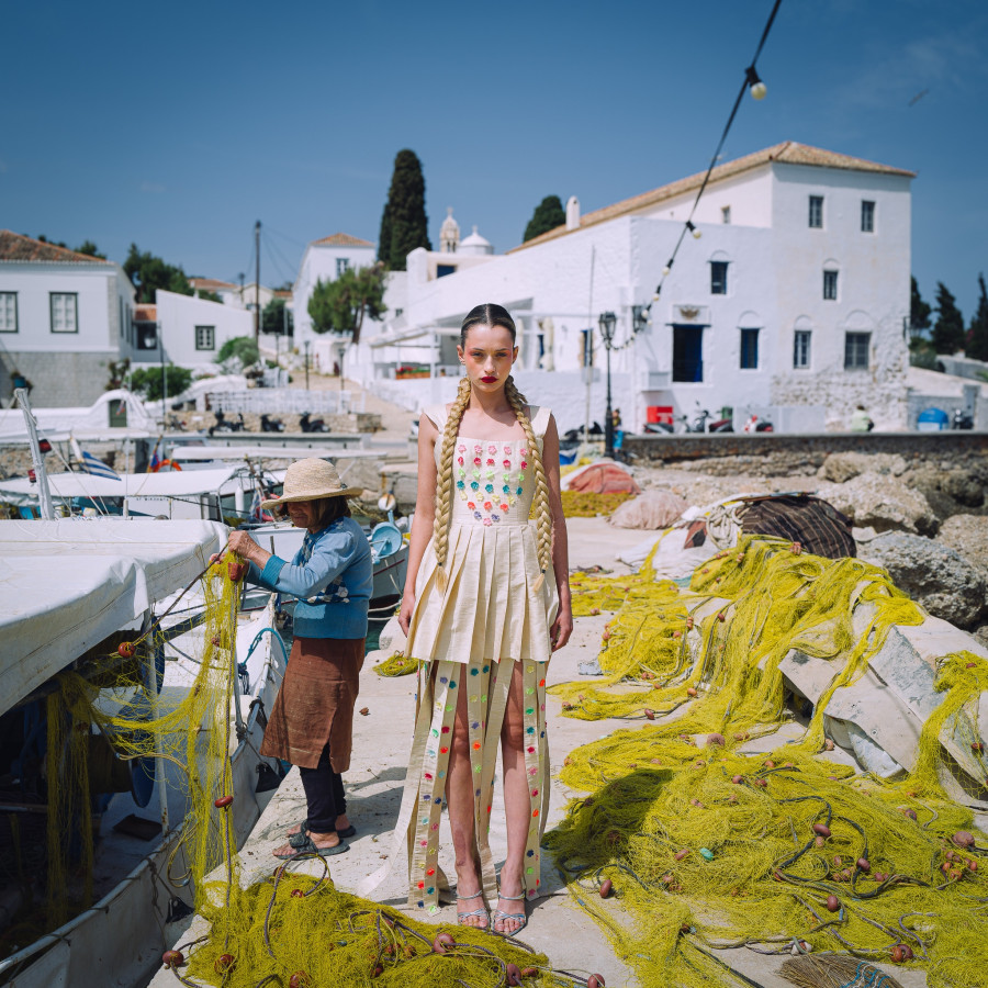 karpathos-2.jpg