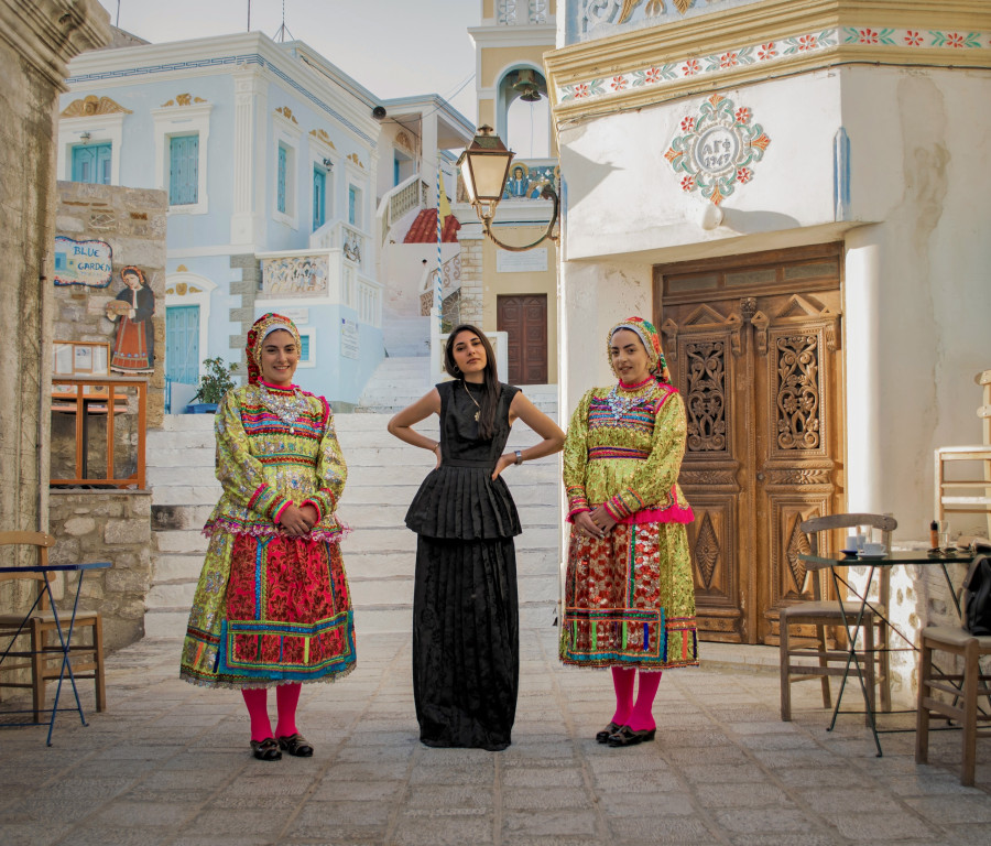 karpathos