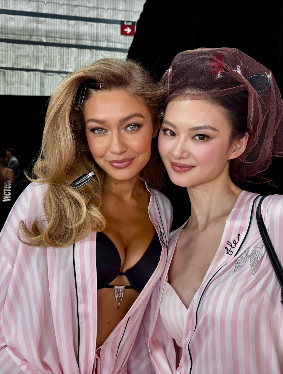 victorias-secret-2.jpg