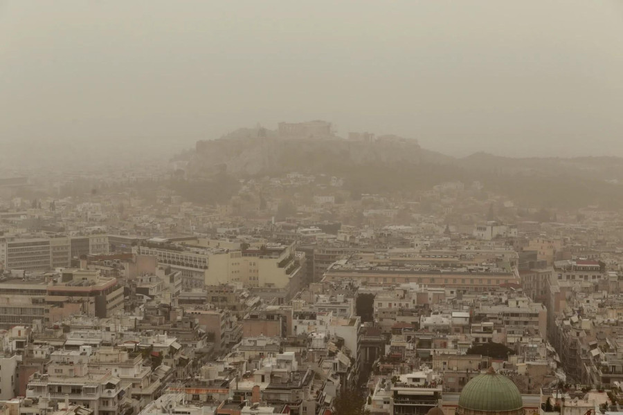 atmosfairiki-rypansi.jpg