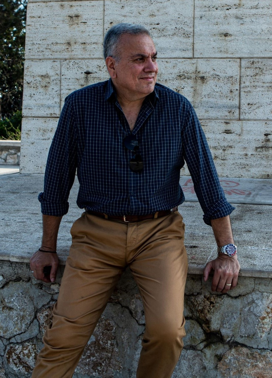foto-milesis.jpg