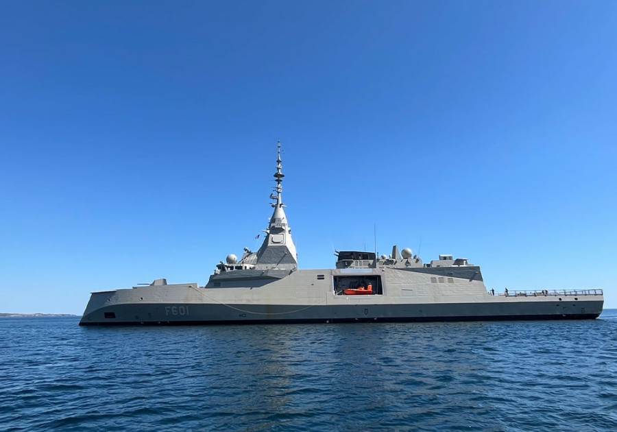 hskimon4.jpg
