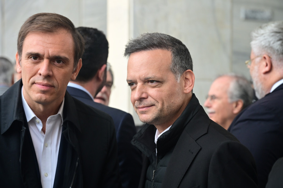 Intime - Chalkiopoulos Nikos
