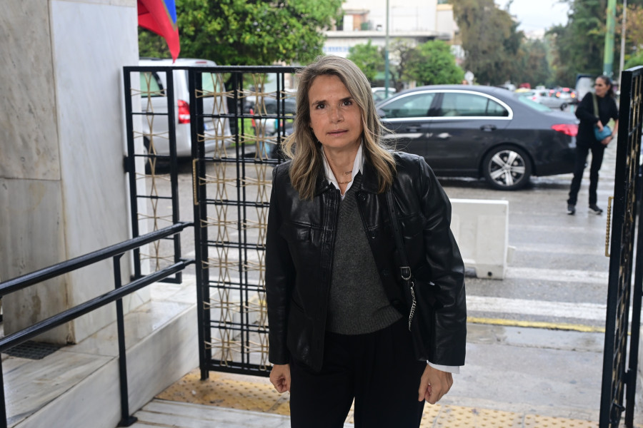 Intime - Chalkiopoulos Nikos