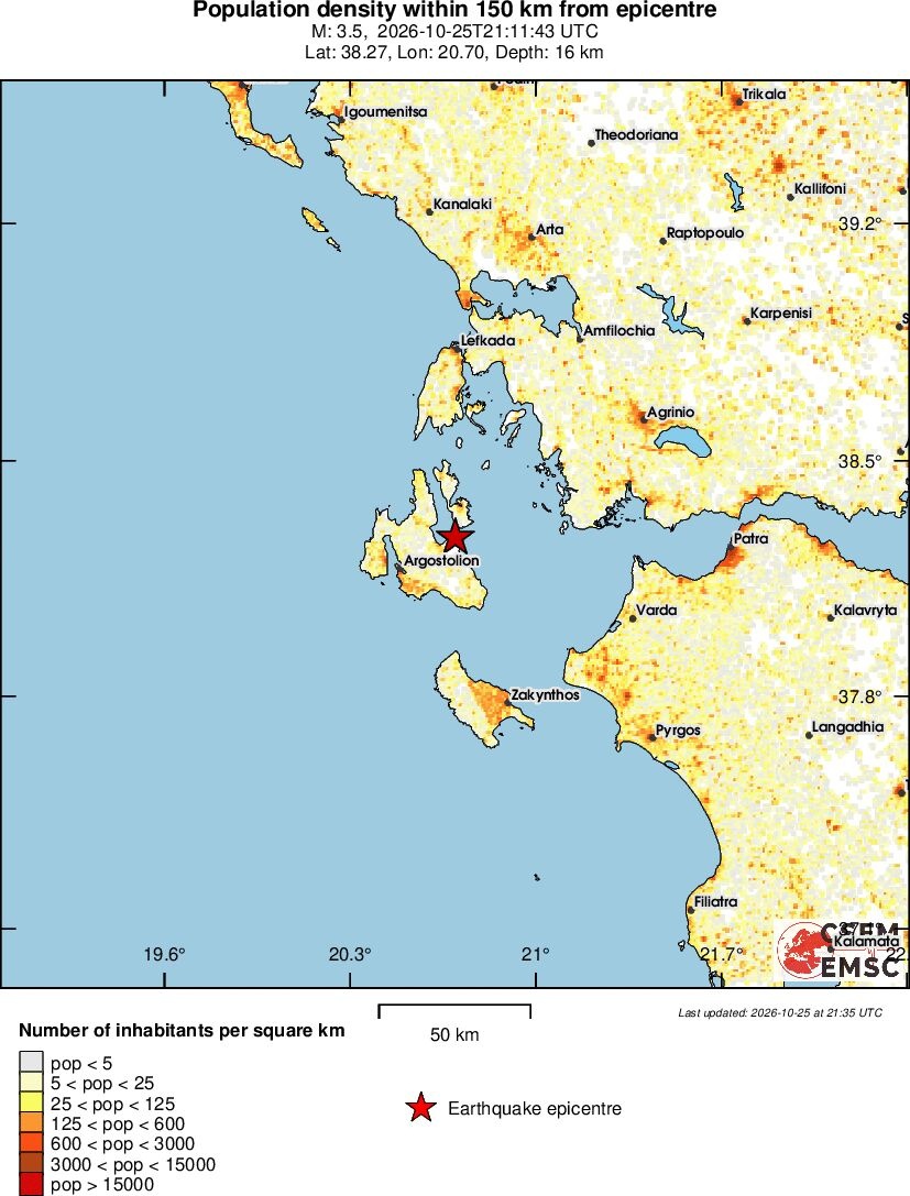 2080525population.jpg