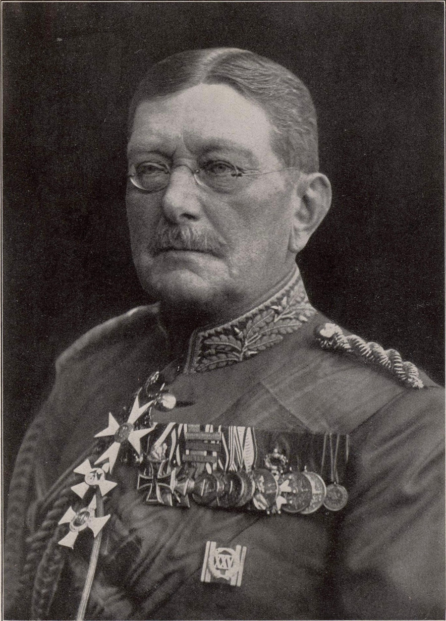 colmar-freiherr-von-der-goltz-pasha.jpg