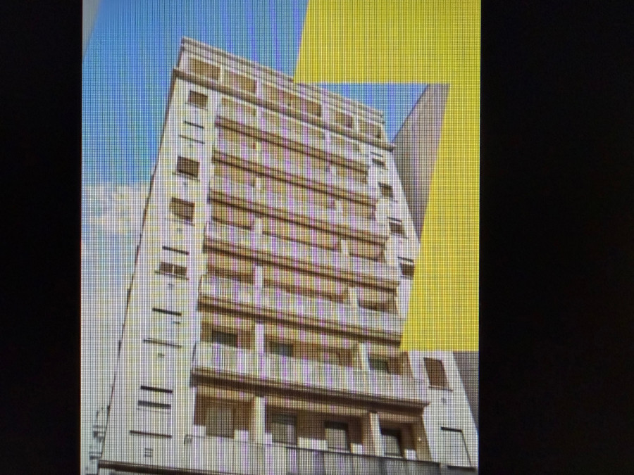image0-8.jpeg