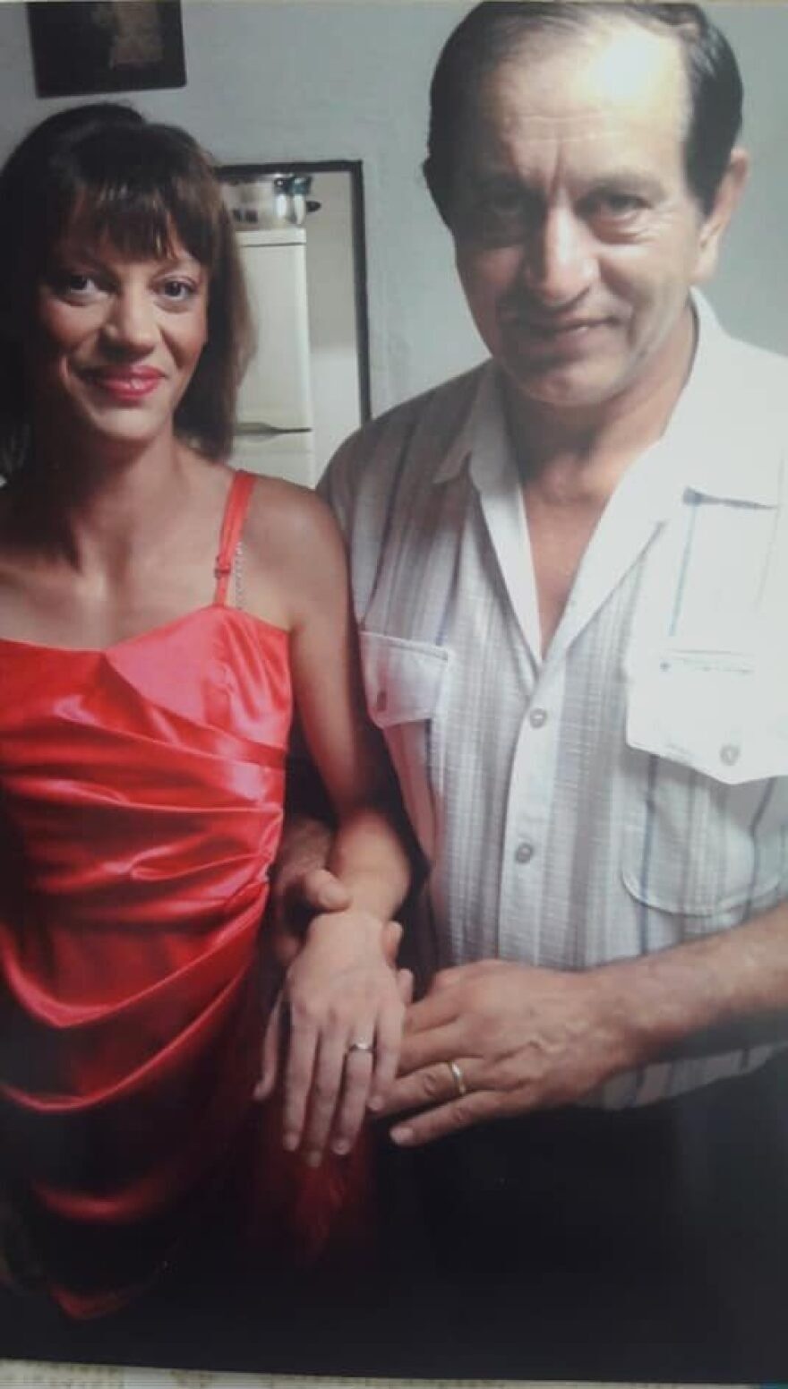 papaxronis-lina-1.jpeg