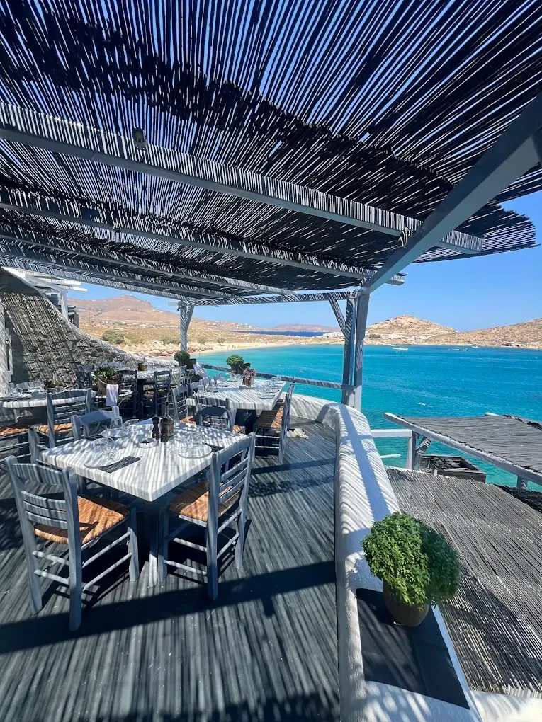 spilia-restaurant
