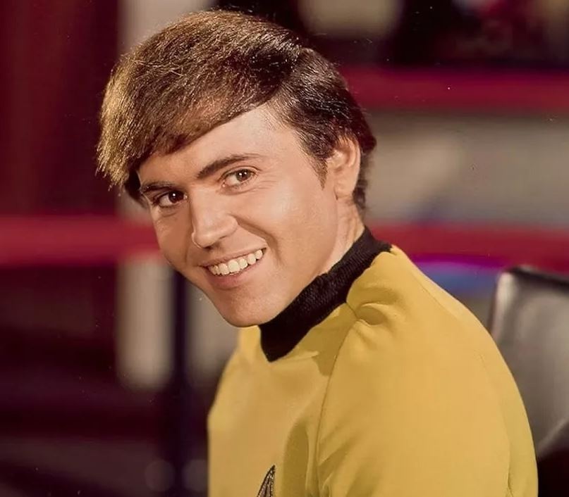 star-trek.jpg