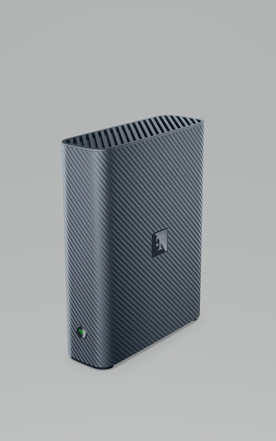 telekom-fiber-router-7.jpg