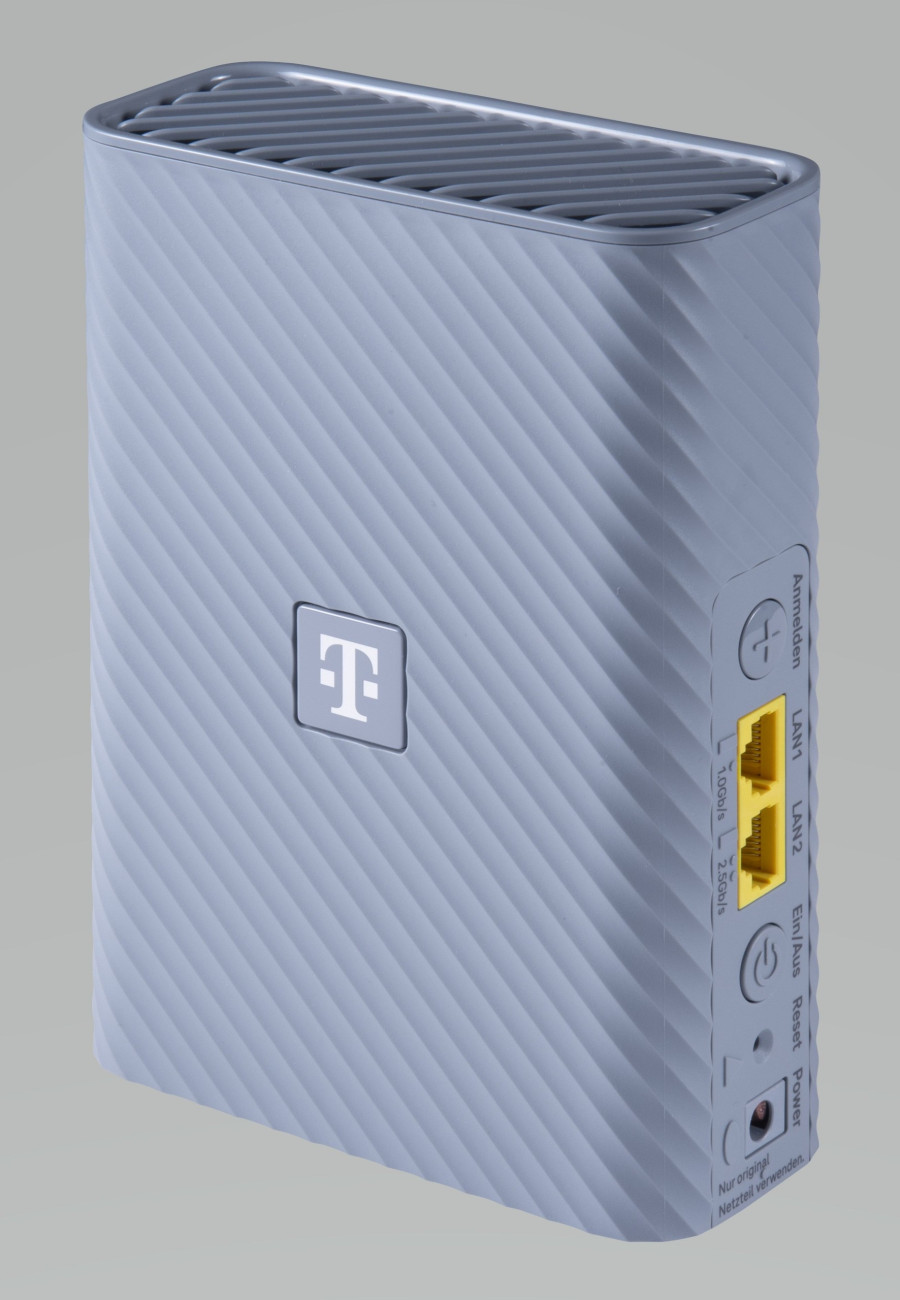 telekom-power-wifi.jpg