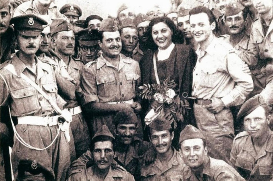 βέμπο