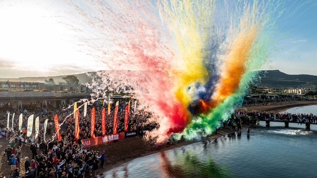 1iii-ironman-703-costa-navarino-peloponnese-greece-2026-ackoutsogiannis-and-niaounakis.jpg