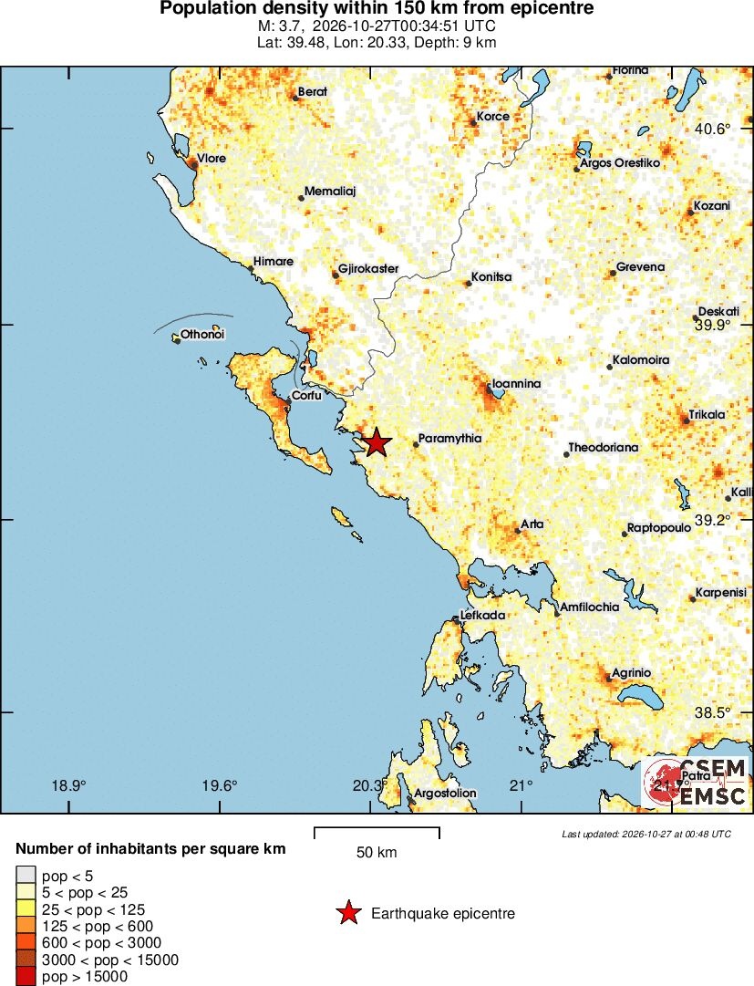 2081089population.jpg