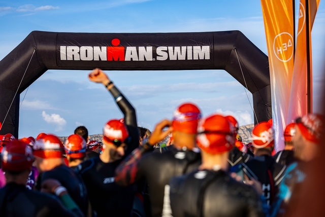 2iii-ironman-703-costa-navarino-peloponnese-greece-2026-ackoutsogiannis-and-niaounakis.jpg
