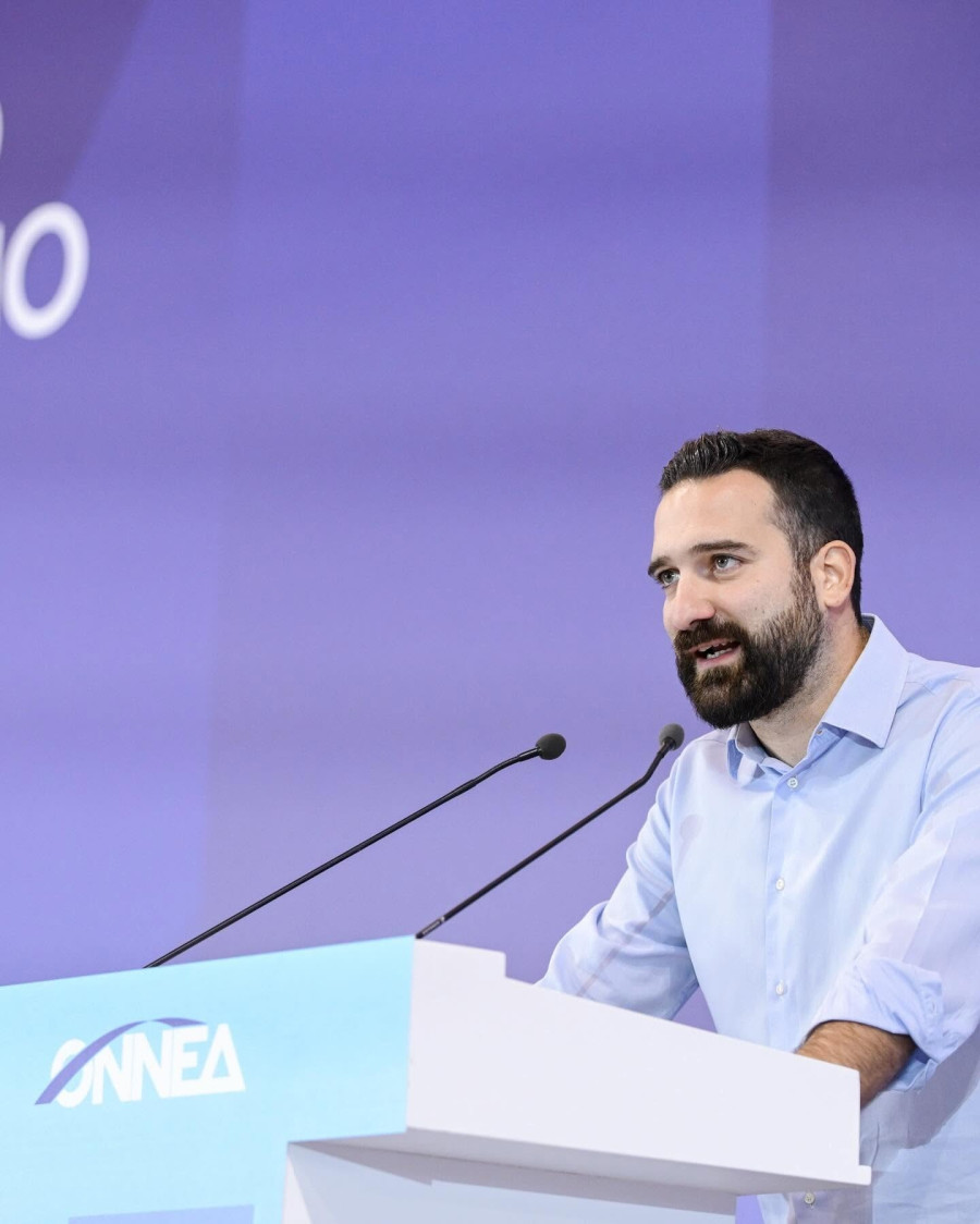 Χρήστος Λαγκαδιανός.jpg